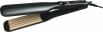 Havells HS4501 Hair Crimper