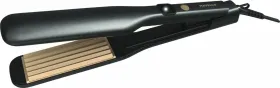 Havells HS4501 Hair Crimper
