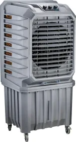 Cruiser Windstorm 110 L Desert Air Cooler