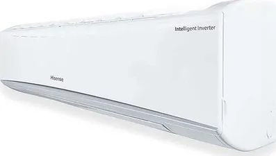 Hisense AS-22TC3RAM0 2 Ton 3 Star 2022 Inverter Split AC