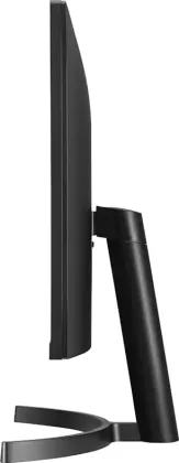 LG 27QN600-B 27-inch Quad HD Monitor