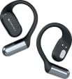 Zebronics Zeb-Pods O True Wireless Earbuds