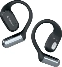 Zebronics Zeb-Pods O True Wireless Earbuds - Price Drop
