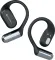 Zebronics Zeb-Pods O True Wireless Earbuds