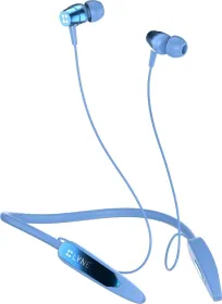 LYNE Rover 9 Wireless Neckband