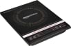 Amazon Basics ‎ABICT-2021-1 2000W Induction Cooktop