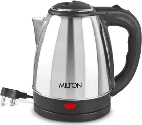 Milton Go Electro 1.5L Electric Kettle