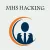 MHS HACKING