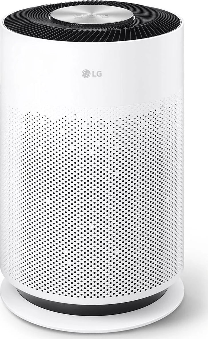 Lg air store purifier as95gdwt0