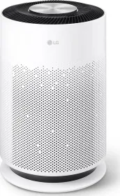 LG PuriCare 360 Degree Air Purifier (AS60GHWG0)