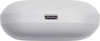 JBL Tune 125TWS Earbuds