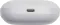 JBL Tune 125TWS Earbuds