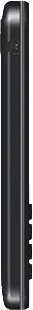 Micromax Q7