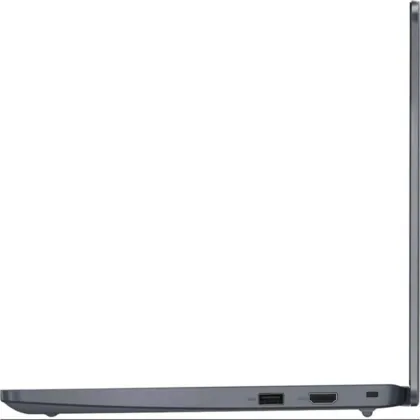 Lenovo IdeaPad Slim 3 14IAN8 83BN0001US Chromebook (Intel N100/ 4GB/ 64GB SSD/ Win11 Home)