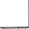 Lenovo IdeaPad Slim 3 14IAN8 83BN0001US Chromebook (Intel N100/ 4GB/ 64GB SSD/ Win11 Home)