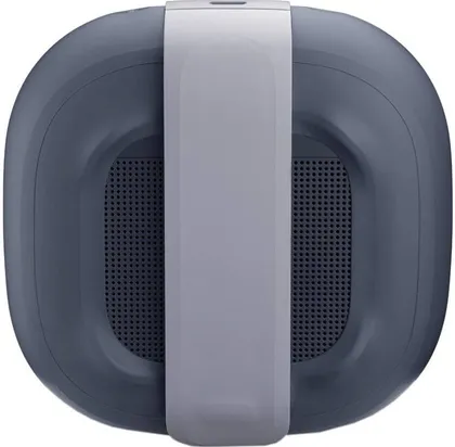 Bose Soundlink Micro Portable Bluetooth Speaker