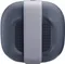 Bose Soundlink Micro Portable Bluetooth Speaker
