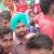 Sukh Mani
