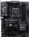 MSI B850 Gaming Pro WiFi6E Motherboard