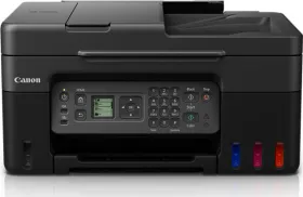 Canon MegaTank PIXMA G4270 Multi Function Inkjet Printer
