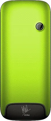 Maxx MSD7 MX428n