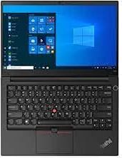 HP 15s-EQ2040AU Laptop vs Lenovo Thinkpad E14 Gen 2 20TAS08J00 Laptop