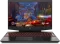 HP Omen 15-dh0135TX Laptop (9th Gen Core i7/ 16GB/ 1TB 512GB SSD/ Win10/ 4GB Graph)