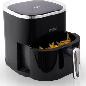 Sheffield Classic SH-1042B 3.9L Air Fryer