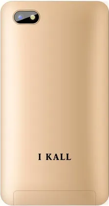 iKall K27
