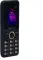 Telefono S1 Dazzle