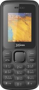 Xccess X493 vs Realme 9 Pro 5G