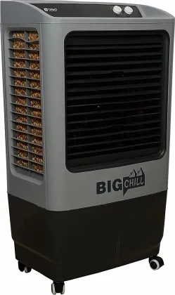Tiamo Big Chill 75L Air Cooler
