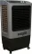 Tiamo Big Chill 75L Air Cooler