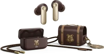 Realme Buds T500 Pro (Harry Potter Edition)