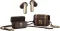 Realme Buds T500 Pro (Harry Potter Edition)