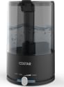 Costar CZ02 4.2 L Humidifier