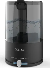 Costar CZ02 4.2 L Humidifier