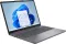 Lenovo IdeaPad Slim 3 83K100RWIN Laptop (13th Gen Core i5/ 16GB/ 512GB SSD/ Win11 Home)
