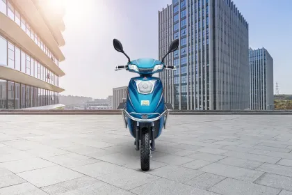 Tunwal Mini Sports 63