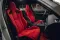 Honda Civic Type R