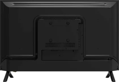AISEN A55UDS977 55 inch Ultra HD 4K Smart LED TV