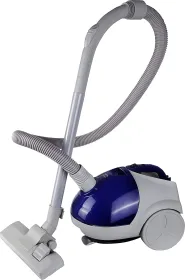 Gobbler PowerVac-1000 GB-820B Vacuum Cleaner