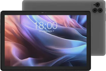 DOMO Slate SL39 Tablet