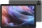 DOMO Slate SL39 Tablet