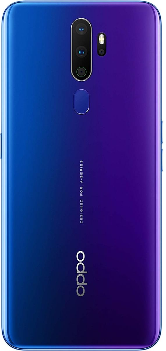 oppo a9 pro price 2020