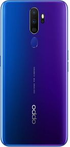 Oppo A9 2020 4gb Ram 128gb Latest Price Full Specification And Features Oppo A9 2020 4gb Ram 128gb Smartphone Comparison Review And Rating Tech2 Gadgets