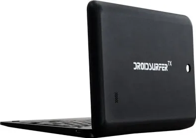 Datawind Droidsurfer 3XG Plus