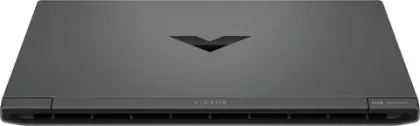 HP Victus BM7B7UA#ABA Gaming Laptop (13th Gen Core i7/ 16GB/ 512GB SSD/ Win 11/ RTX 5060 8GB Graphics)