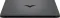 HP Victus BM7B7UA#ABA Gaming Laptop (13th Gen Core i7/ 16GB/ 512GB SSD/ Win 11/ RTX 5060 8GB Graphics)
