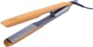 Croma CRSHW60HCA023353 Hair Straightener